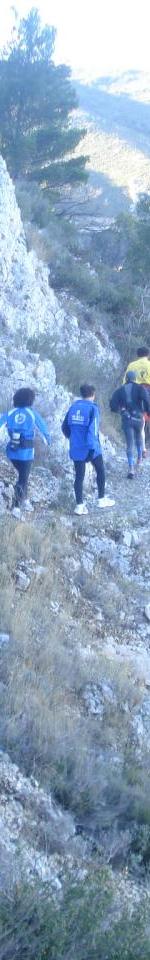 apres croix st marcel 3éme recco