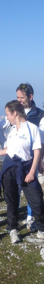 ARCHIVES RECCO TRAIL DES EAUX VIVES