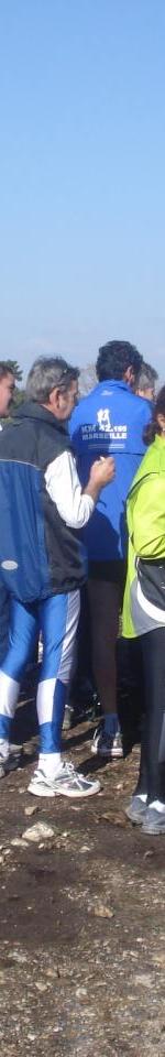 4éme reco ravito (2)