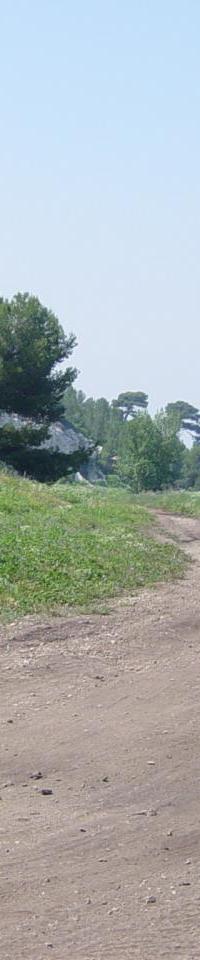 site d'arrivée (2)