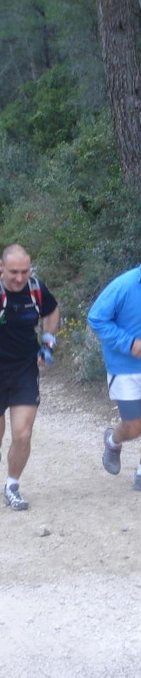 ca monte encore