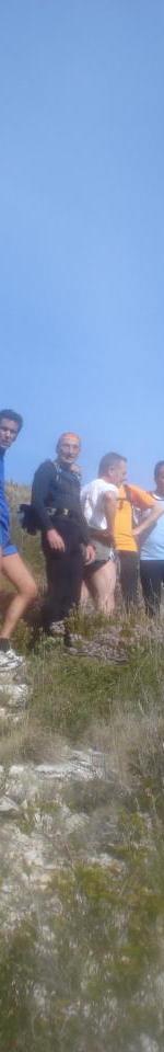 PAUSE A LA SOURCE DES EAUX VIVES