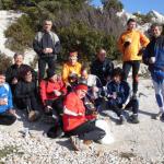 sortie 1 janvier 2008