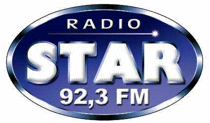 Radio STAR