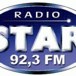 Radio STAR