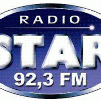 Radio STAR