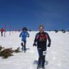 TRAIL VENTOUX 2009