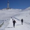 TRAIL VENTOUX 2009