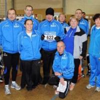 Fuveau 2011