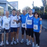 la provence 2010