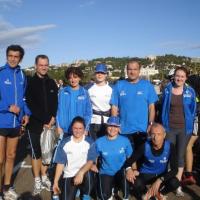 la provence 2010