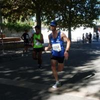 Loic a la trilogie