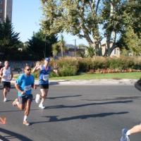 TRILOGIE 2010
