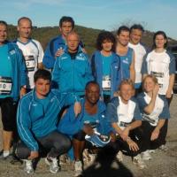 EUROMEDIENNE 2010