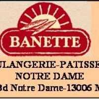 BANETTE