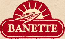 logo banette