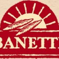 logo banette