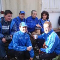 bannes 2010