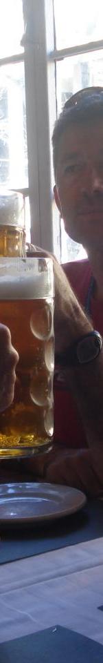 a boire (barcelone 08)