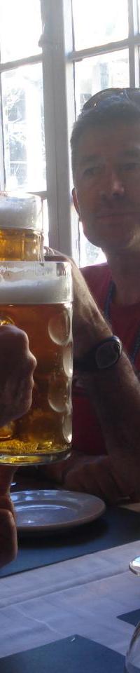 a boire (barcelone 08)