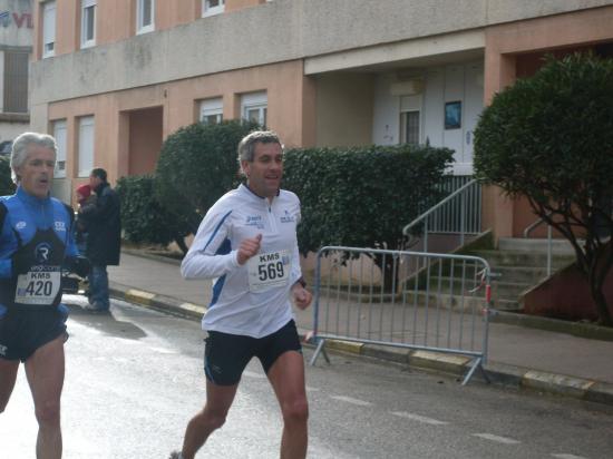 CARNOUX 2011(BERNARD)