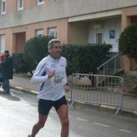CARNOUX 2011(BERNARD)