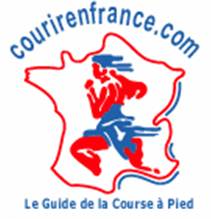 Courir En France