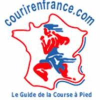 Courir En France