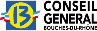 Conseil Général 13