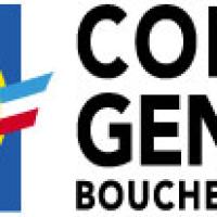 Conseil Général 13