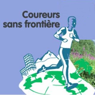 COUREURS SANS FRONTIERE