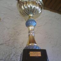 challenge du nombre gemo bagnaise 2010