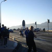 entrainement 15 janvier