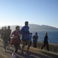 entrainement 15 janvier