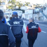 entrainement 15 janvier