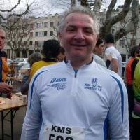 CARNOUX 2011(Gérard)