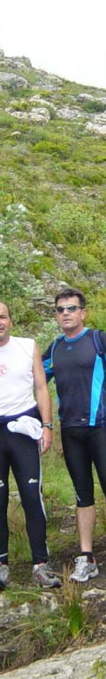 Jean Marie, Christian, Jacques