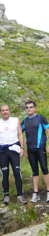 Jean Marie, Christian, Jacques