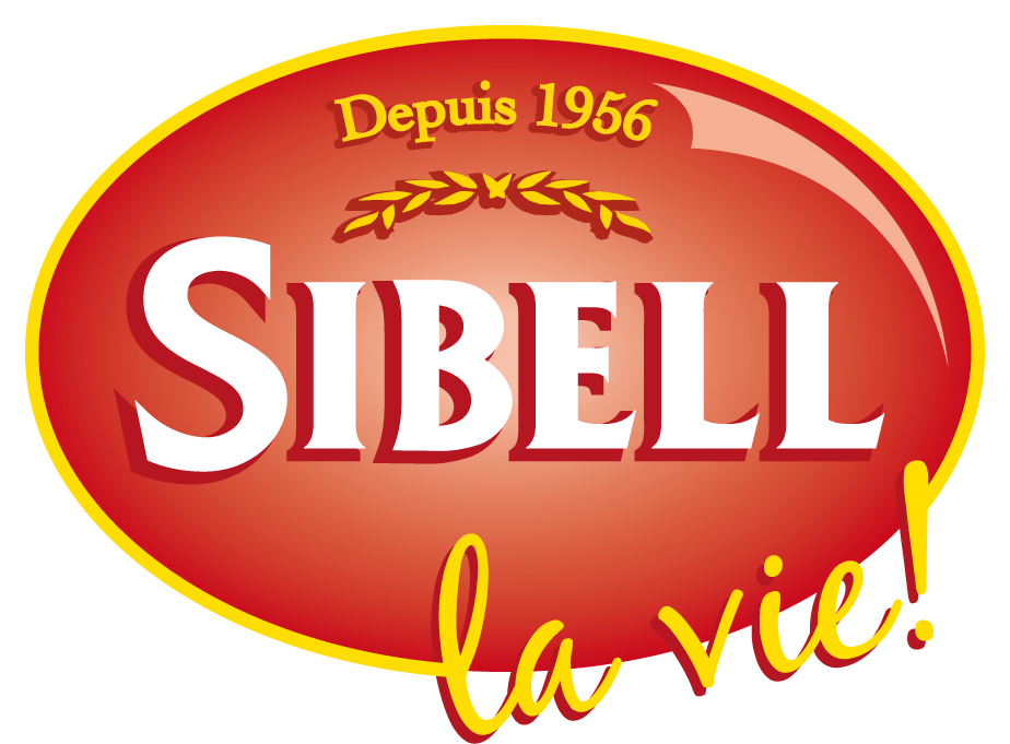 SIBELL