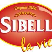 SIBELL