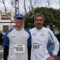 CARNOUX 2011(loic et bernard)