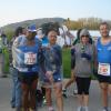 MARATHON ANNECY 2011