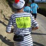 Marathon Luberon 2010