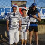 Marathon Luberon 2010