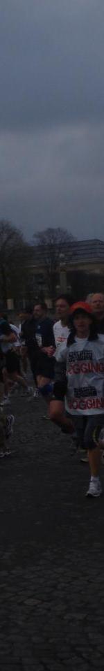 Place de Concorde 2008