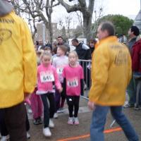 CARNOUX 2011(MASSILIA)