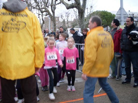 CARNOUX 2011(MASSILIA)