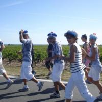 medoc 2010