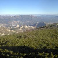 Aubagne