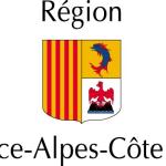PACA